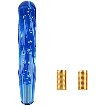 MINA ※プロフ必読 ※平日発送不可 519K4w+wBAL._AC_UL210_SR210,